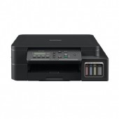 L3110/3IN 1 NW Epson printer