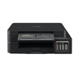 brother HL- L 2365 DW Duplex wireless laser printer