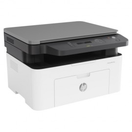 MFP 135W Hp printer