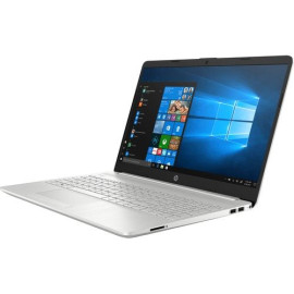 HP 15s-du2059TU Core i3 10th Gen Laptop with Windows 10