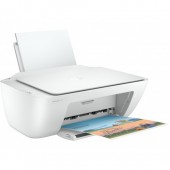  2320_ALL IN ONE Hp printer 