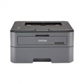 brother HL-L2320D automatic duplex printer