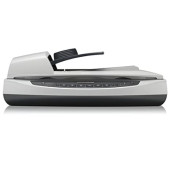 HP ScanJet 8270 Scanner