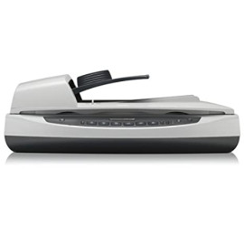 HP ScanJet 8270 Scanner