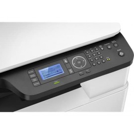 HP MFP M438dn Multifunction Mono Laser Photocopier