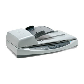 HP ScanJet 8270 Scanner