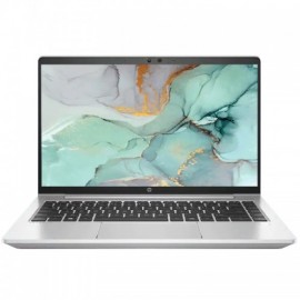 HP ProBook 450 G8 15.6 inch display laptop
