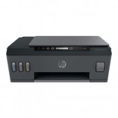Smart Tank 515 Hp printer
