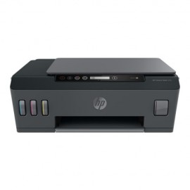 Smart Tank 515 Hp printer Smart Tank 515 Hp printer