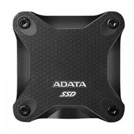 SE760 external SSD