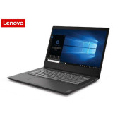 Lenovo ideaPad S145-15AST Laptop (Ram: 4GB HDD: 1TB)
