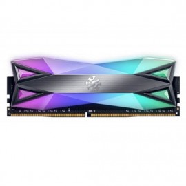 DDR4 3200 BUS D60G (RGB) 8GB