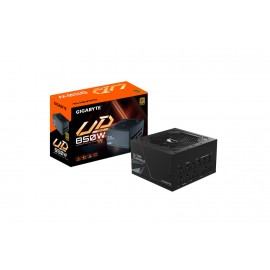 GP-UD850GM/PSU