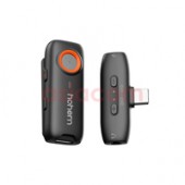 Hohem MIC-01 (1TX+1RX)
