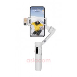 Hohem iSteady V3 (AI)