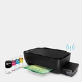 HP Ink Tank Wireless 415 All-in-One Printer