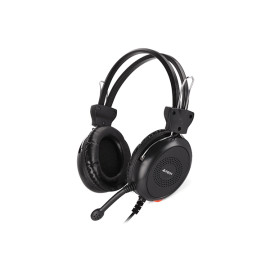 A4tech HS30 Headphone