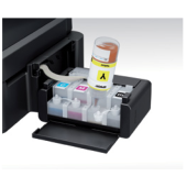 Epson Stylus L130 Color Printer