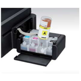 Epson Stylus L130 Color Printer