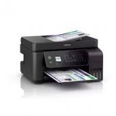 Epson Eco Tank L5190 Multifunction Ink tank Wi-Fi Color All-in-On Printer with ADF