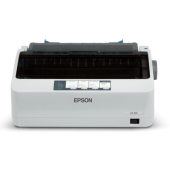 LQ-310/PR/EPS  Epson Printer
