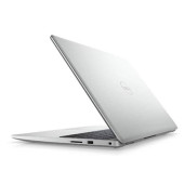 Dell Inspiron 15 5593 10th Gen Core i5 NVIDIA GeForce  MX230 Graphics Laptop with Windows 10