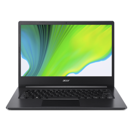 ACER ASPIRE 3  A314-22 Laptop