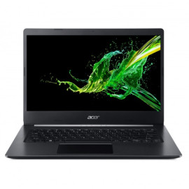 Aspire 5 A514-53-34VP Intel Core i3-1005G1 14" HD Laptop