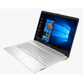 HP 15s-Du1117TU Intel Pentium N5030 Laptop