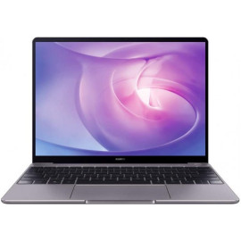 Huawei MateBook 13 Core i5 10th Gen 16GB 512GB Laptop