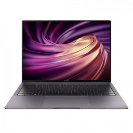 Huawei Matebook X Pro 10th Gen Core i7 MX250 Laptop