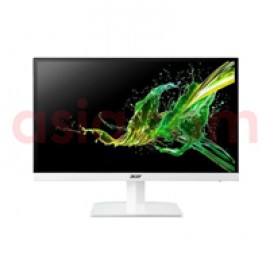 Acer HA220Q Monitor
