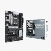 ASUS AMD B650 ATX Motherboard