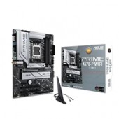 ASUS AMD X670-P WIFI  MOTHERBOARD