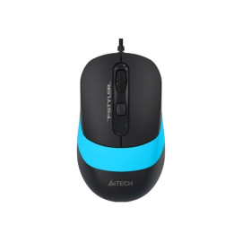 A4tech Fm10 Fstyler Wired Optical Mouse
