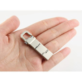 PNY 32GB HOOK ATTACHE MOBILE DISK DRIVE USB 3.0