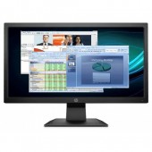 HP E27q G4 Elite Monitor, 27 Inch, QHD 2560x1440, IPS, LED, HDMI, VGA, DP & USB, 3YW, Black, 9VG82AA
