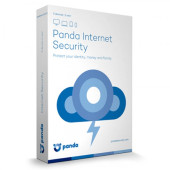 Panda Internet Security 2021