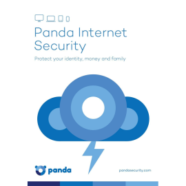 Panda Internet Security 2021