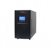 POWERPAC ONLINE UPS # 3 KVA