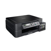 Brother DCP-T510W Color Inkjet Multi-function wireless Printer 