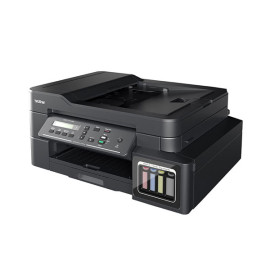 Brother DCP-T710W Multi-function Ink Tank System Printer