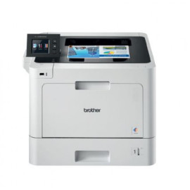Brother HL-L8360CDW Printer