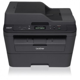 Brother DCP-L2540DW Laser Multi-Function Duplex Printer