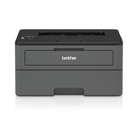 Brother HL-L2370DN Monochrome Laser Printer