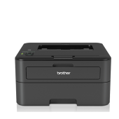 Brother HL-L2365DW Wireless Duplex Laser Printer