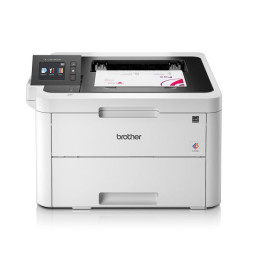 Brother HL-L3270CDW Color Laser Printer