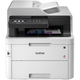 Brother MFC-L3750CDW Digital Color All-in-One Printer