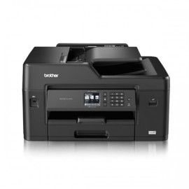 Brother MFC-J3530DW A3  Scan, Print, Copy Multifunction Printer