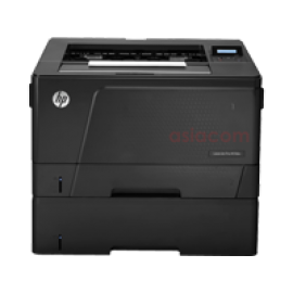 HP LaserJet Pro M706N A3 Printer